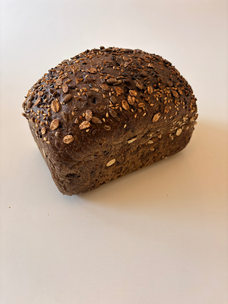Baltique