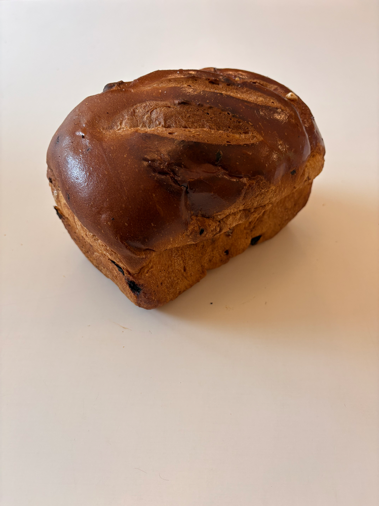 Cramique (petit)