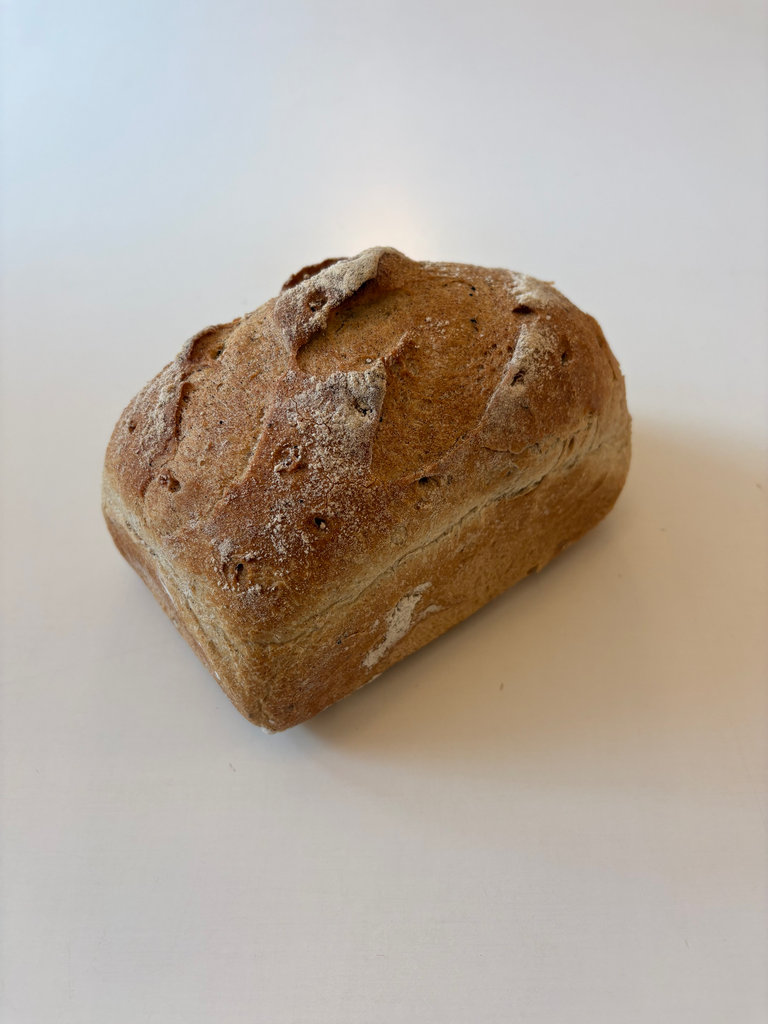 Demi-gris (petit)