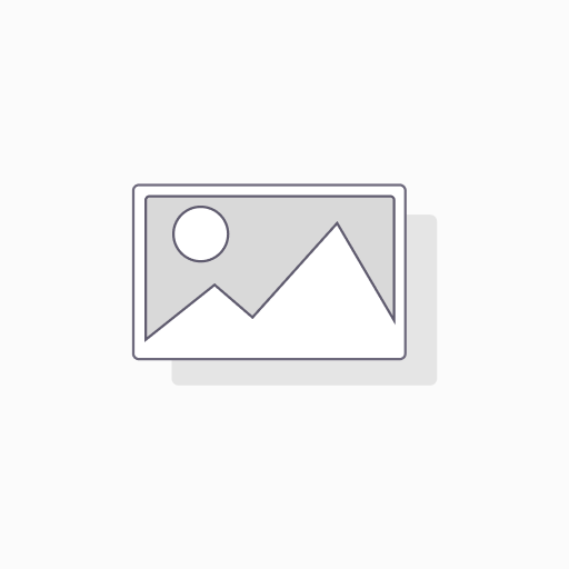 10 céréales (grand)