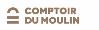 Le Comptoir du Moulin